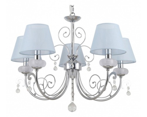 Подвесная люстра F-promo Mirtilli 2664-5P