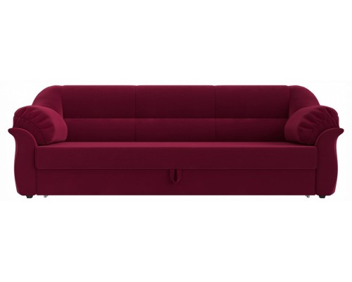 Диван-кровать Карнелла