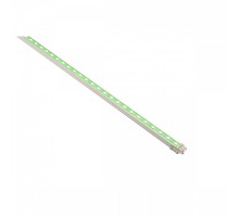 Накладной светильник SLV Delf D 631540