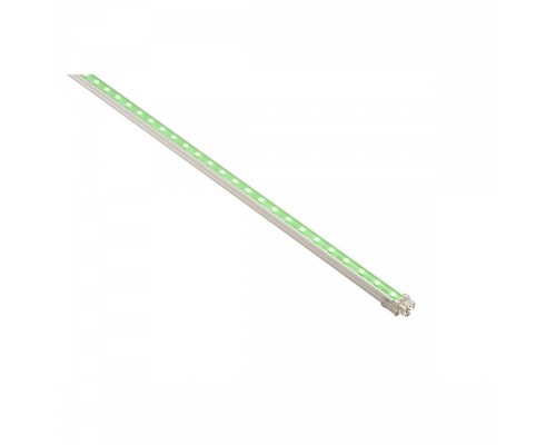 Накладной светильник SLV Delf D 631540