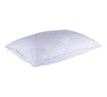 Подушка детская (40x60 см) Бамбуковый Медвежонок