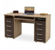 Стол компьютерный Остин-6