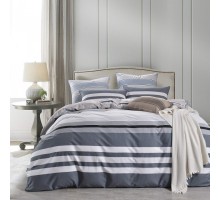 Постельное белье евростандарт Руди