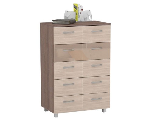 Комод Восторг К.027.800-01/02