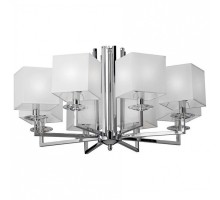 Подвесная люстра Vitaluce V3917 V3917/8