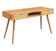 Стол письменный Ирвинг