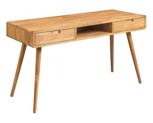 Стол письменный Ирвинг