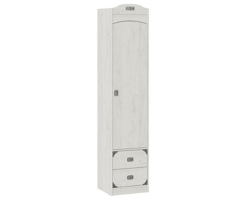 Шкаф для белья Калипсо