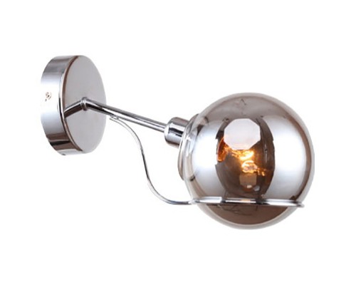 Бра Freya Sally FR5014WL-01CH