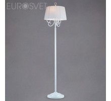 Торшер Eurosvet Severina 01090/3