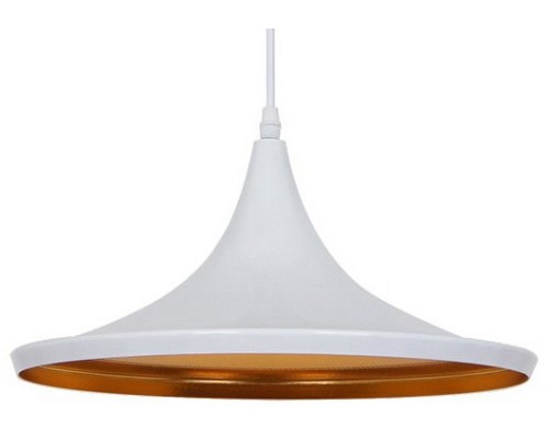 Подвесной светильник Arte Lamp Cappello A3406SP-1WH