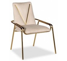 Стул 30C-DR-20013C