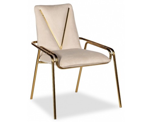 Стул 30C-DR-20013C