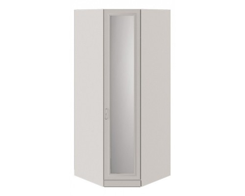 Шкаф платяной Сабрина СМ-307.07.031-01