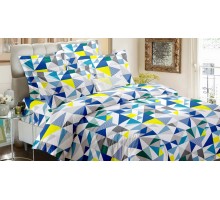 Постельное белье евростандарт Chester