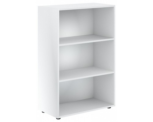 Стеллаж Forta FMC 80