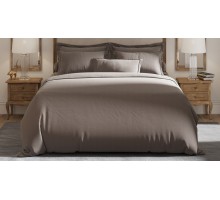 Постельное белье полутораспальное Пандора №10