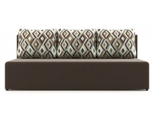 Диван-кровать Нексус