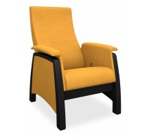 Кресло Balance 1