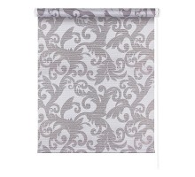 Штора рулонная Legrand Севилия 58080758