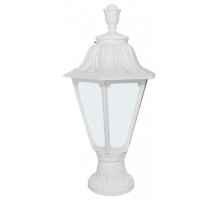 Наземный низкий светильник Fumagalli Rut E26.110.000.WYF1R