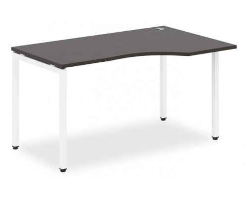 Стол офисный Xten-S XSCET 149(R)