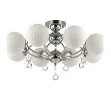 Потолочная люстра Odeon Light Jolly 3953/8C