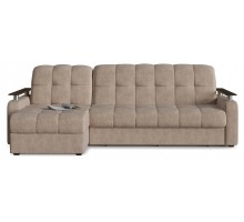 Диван-кровать Денвер