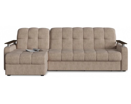 Диван-кровать Денвер