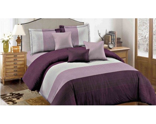 Постельное белье евростандарт MP-44