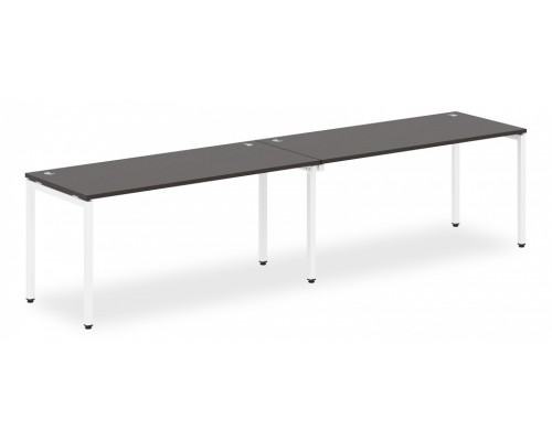 Стол офисный Xten-S XWST 3270
