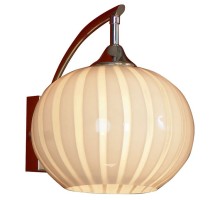 Бра Lussole Cesano 