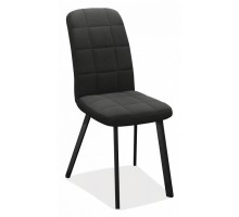 Стул Мальта