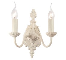 Бра Lucia Tucci Pene PENE W146.2 Ivory