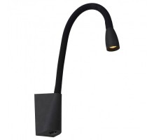 Бра Lucide Galen-Led 18294/03/30