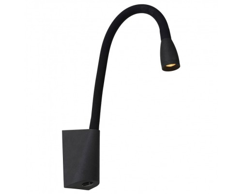 Бра Lucide Galen led 18294/03/30