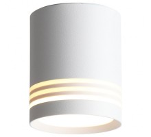 Накладной светильник ST-Luce Cerrione 