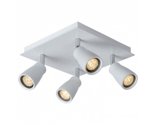 Спот Lucide Lana 17949/14/31