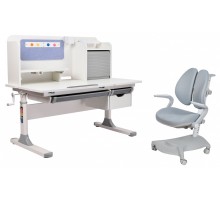 Набор учебный Camellia