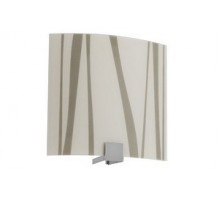 Плафон стеклянный Paulmann DecoSystems 70154