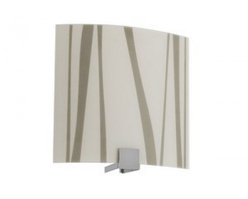 Плафон стеклянный Paulmann DecoSystems 70154