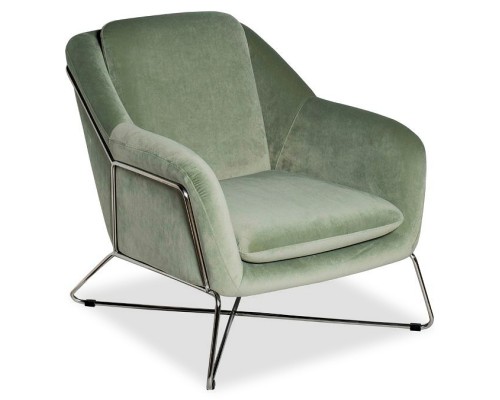 Кресло 46AS-AR2976