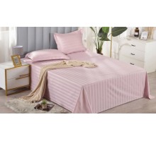 Простыня (200x220 см) PRST