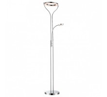 Торшер с подсветкой Globo Miritar 59043