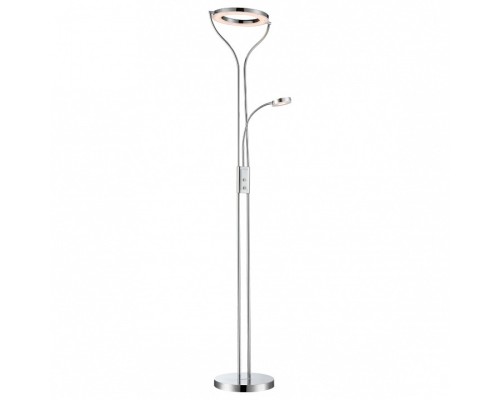 Торшер с подсветкой Globo Miritar 59043