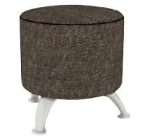 Пуф Бруна ЛД 631.240.000