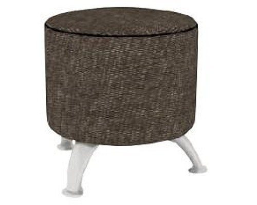 Пуф Бруна ЛД 631.240.000