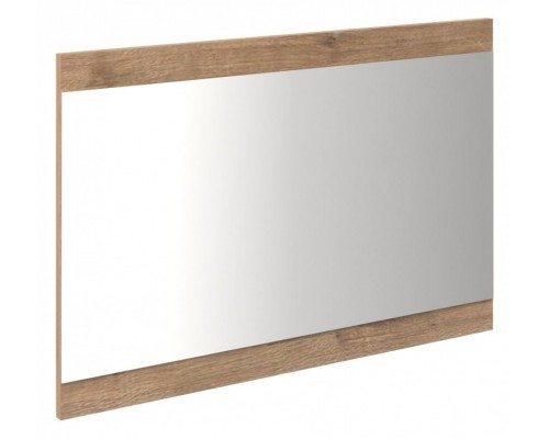 Зеркало настенное Денвер