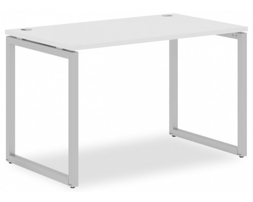 Стол офисный XTEN-Q XQST 127