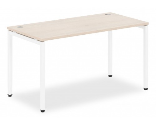 Стол офисный XTEN-S XSST 147